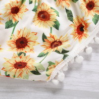 uploads/erp/collection/images/Children Clothing/Zhanxiang/XU0250403/img_b/img_b_XU0250403_4_hrI8-INi2nAHgd1cA9GZhzWGFEPQgaI1